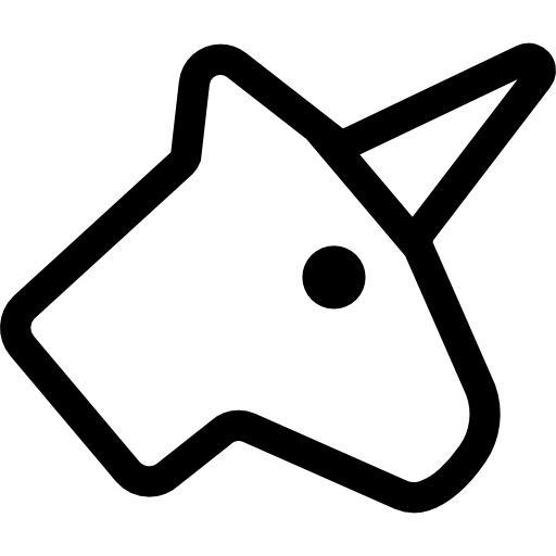 plus官方充值月卡（质保一个月）